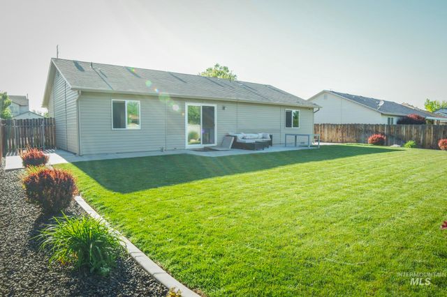 4512 S Wildbrook Ave, Boise, ID 83709