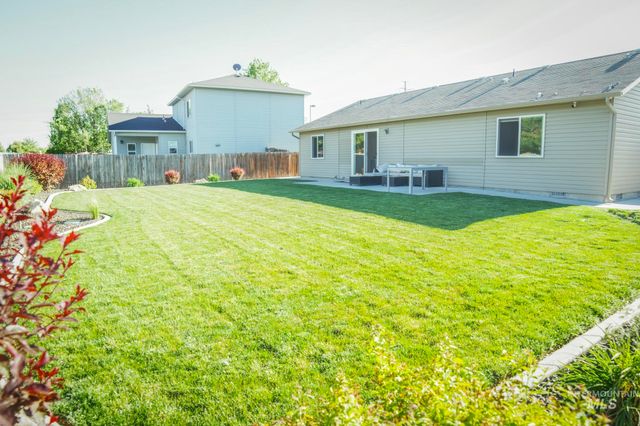 4512 S Wildbrook Ave, Boise, ID 83709