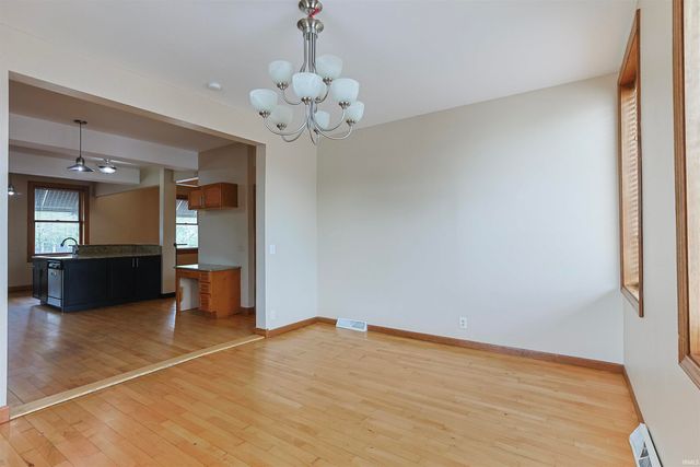 306 S Notre Dame Avenue, South Bend, IN 46617