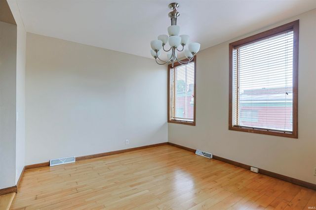 306 S Notre Dame Avenue, South Bend, IN 46617