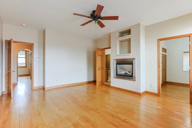 306 S Notre Dame Avenue, South Bend, IN 46617