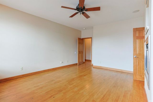 306 S Notre Dame Avenue, South Bend, IN 46617