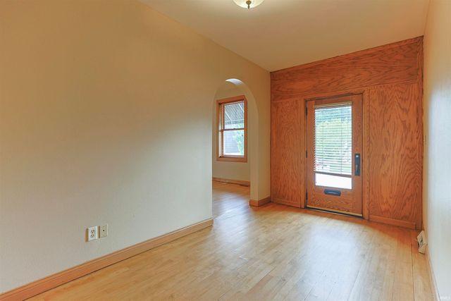 306 S Notre Dame Avenue, South Bend, IN 46617
