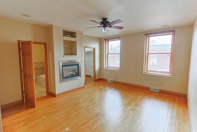 306 S Notre Dame Avenue, South Bend, IN 46617