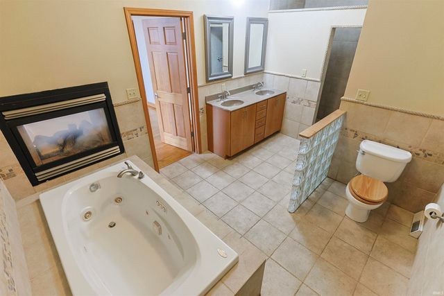 306 S Notre Dame Avenue, South Bend, IN 46617