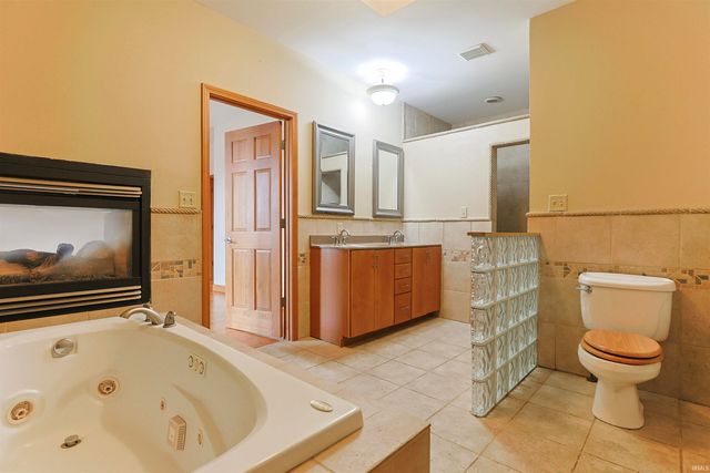 306 S Notre Dame Avenue, South Bend, IN 46617