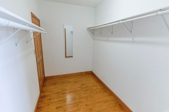 306 S Notre Dame Avenue, South Bend, IN 46617