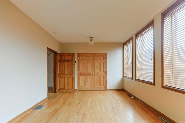 306 S Notre Dame Avenue, South Bend, IN 46617