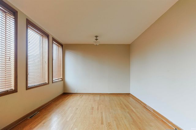 306 S Notre Dame Avenue, South Bend, IN 46617