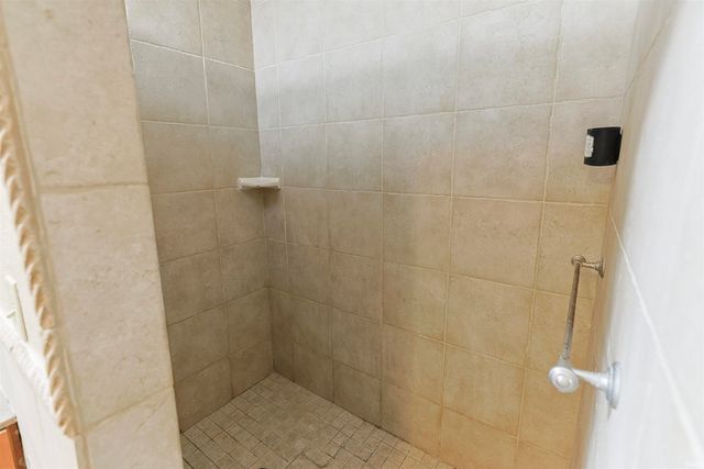 306 S Notre Dame Avenue, South Bend, IN 46617
