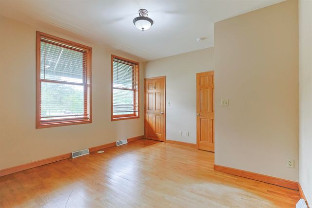 306 S Notre Dame Avenue, South Bend, IN 46617