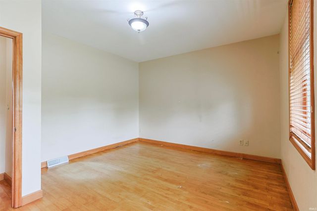 306 S Notre Dame Avenue, South Bend, IN 46617