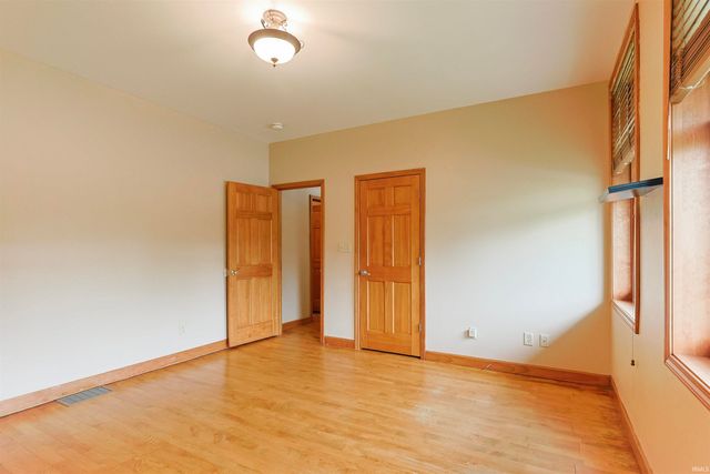 306 S Notre Dame Avenue, South Bend, IN 46617