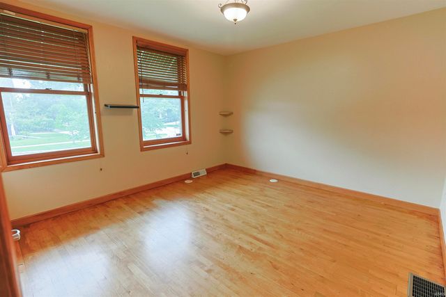 306 S Notre Dame Avenue, South Bend, IN 46617