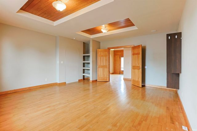 306 S Notre Dame Avenue, South Bend, IN 46617