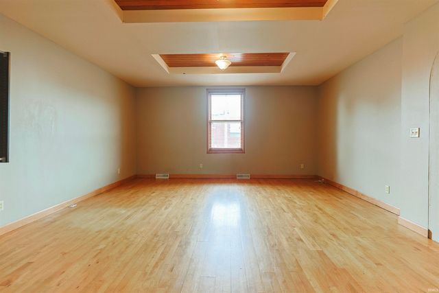 306 S Notre Dame Avenue, South Bend, IN 46617