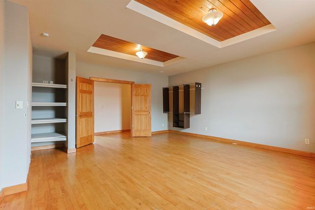 306 S Notre Dame Avenue, South Bend, IN 46617