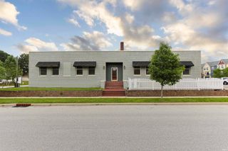 306 S Notre Dame Avenue, South Bend, IN 46617