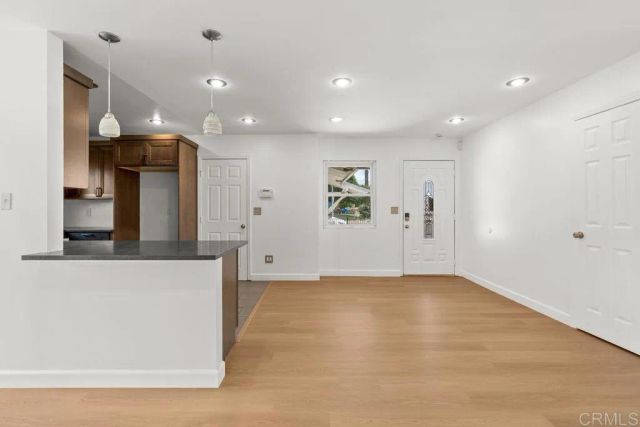 7112 Skyline Drive, San Diego, CA 92114