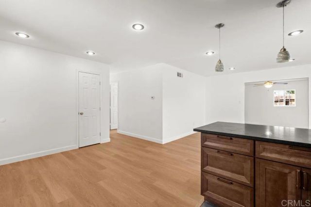 7112 Skyline Drive, San Diego, CA 92114