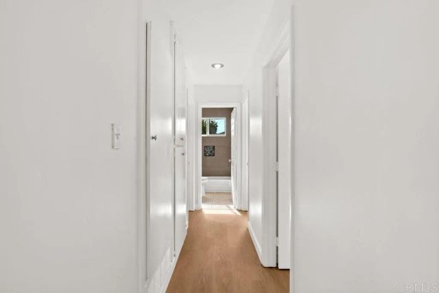 7112 Skyline Drive, San Diego, CA 92114