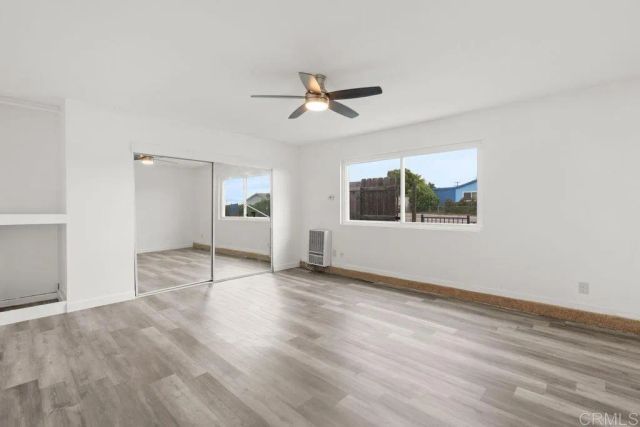 7112 Skyline Drive, San Diego, CA 92114