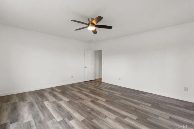 7112 Skyline Drive, San Diego, CA 92114