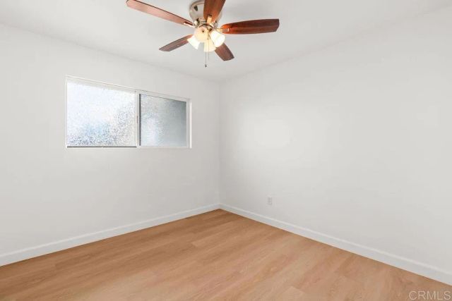 7112 Skyline Drive, San Diego, CA 92114