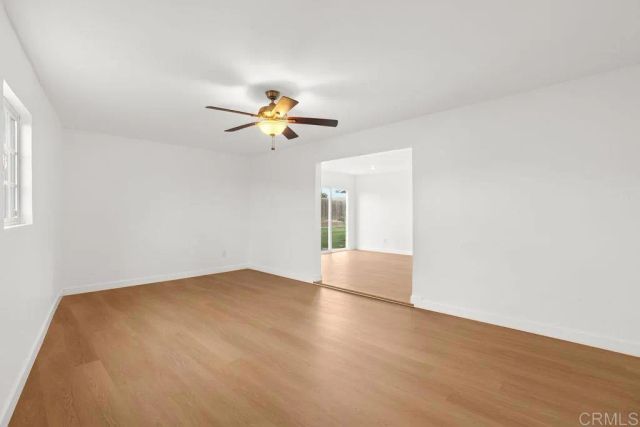 7112 Skyline Drive, San Diego, CA 92114