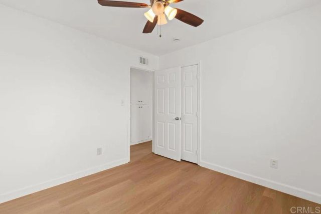 7112 Skyline Drive, San Diego, CA 92114