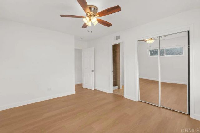 7112 Skyline Drive, San Diego, CA 92114