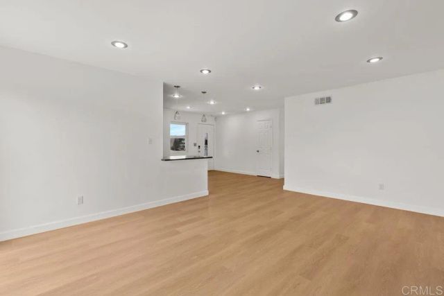 7112 Skyline Drive, San Diego, CA 92114