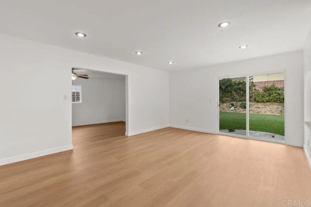 7112 Skyline Drive, San Diego, CA 92114