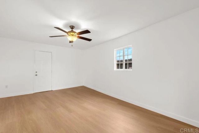 7112 Skyline Drive, San Diego, CA 92114