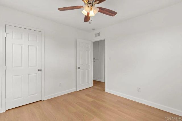 7112 Skyline Drive, San Diego, CA 92114