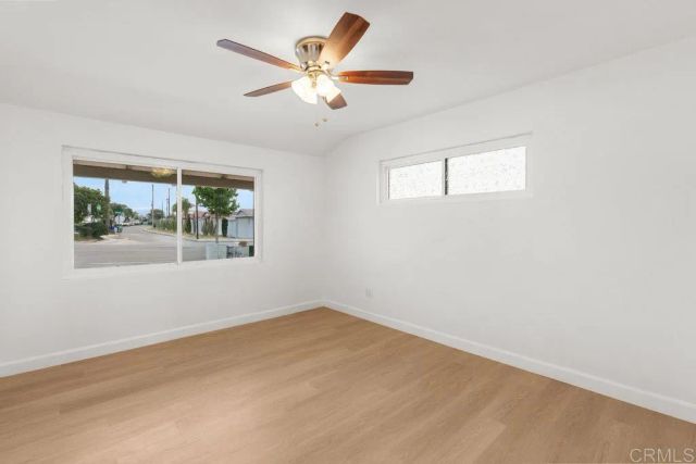 7112 Skyline Drive, San Diego, CA 92114