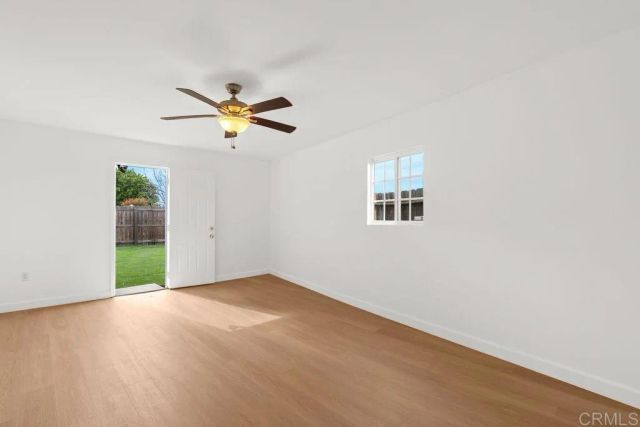 7112 Skyline Drive, San Diego, CA 92114