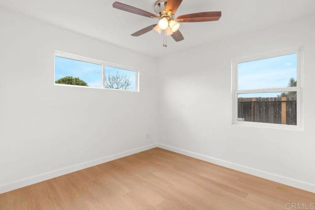 7112 Skyline Drive, San Diego, CA 92114