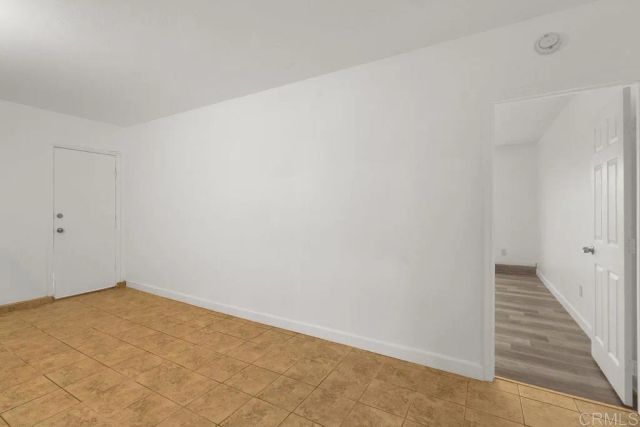 7112 Skyline Drive, San Diego, CA 92114