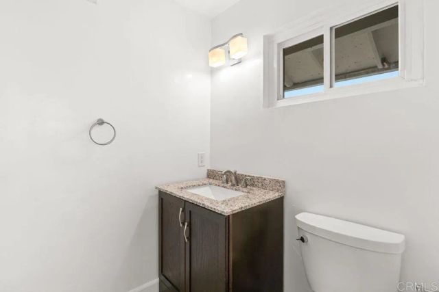 7112 Skyline Drive, San Diego, CA 92114