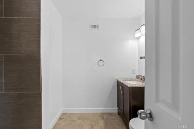 7112 Skyline Drive, San Diego, CA 92114