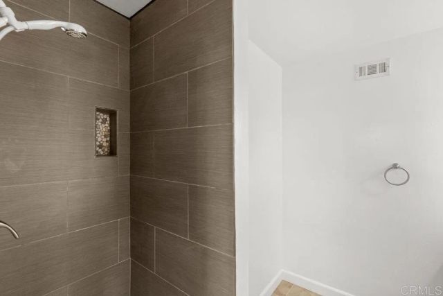 7112 Skyline Drive, San Diego, CA 92114