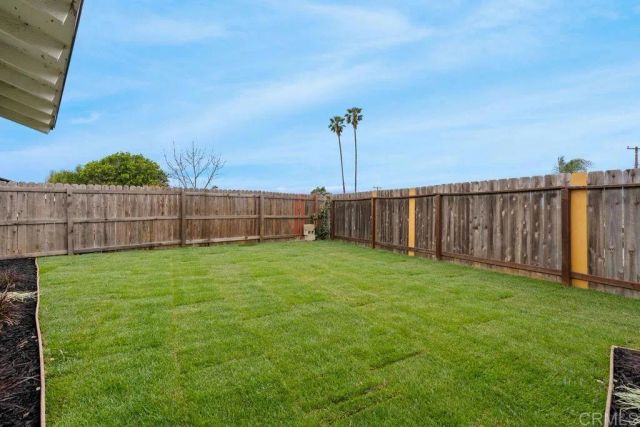 7112 Skyline Drive, San Diego, CA 92114