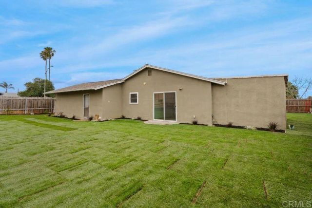 7112 Skyline Drive, San Diego, CA 92114