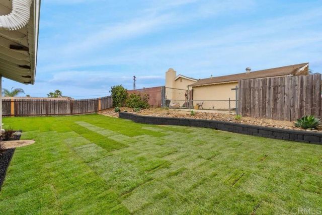 7112 Skyline Drive, San Diego, CA 92114