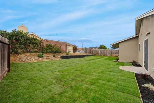 7112 Skyline Drive, San Diego, CA 92114