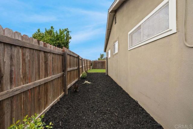 7112 Skyline Drive, San Diego, CA 92114