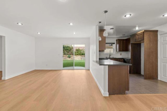 7112 Skyline Drive, San Diego, CA 92114