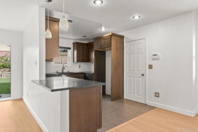 7112 Skyline Drive, San Diego, CA 92114