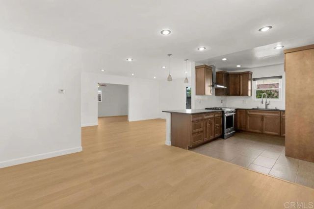 7112 Skyline Drive, San Diego, CA 92114